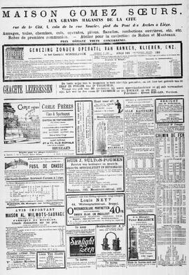 De Postrijder 18970213