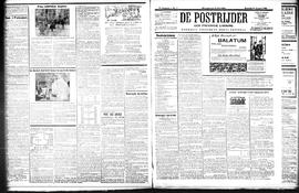 De Postrijder 19280121