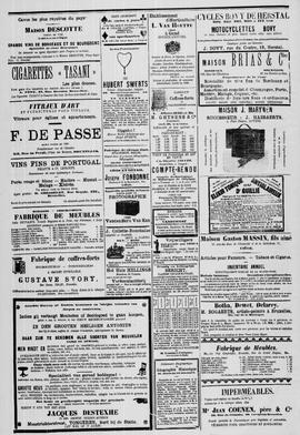 De Postrijder 19030627