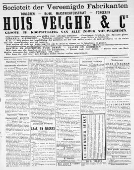 De Postrijder 18870611