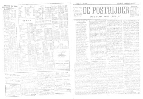 Open original Digitaal object