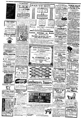 De Postrijder 19100319