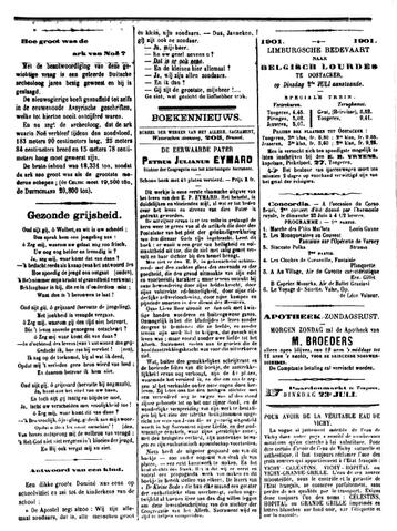 Open original Digitaal object