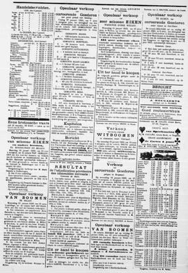 De Postrijder 18880110
