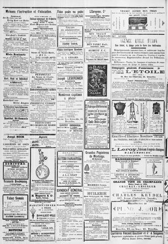 Open original Objet numérique