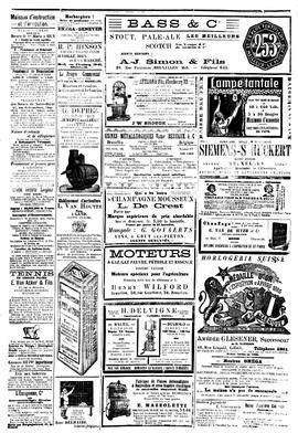 De Postrijder 19100122