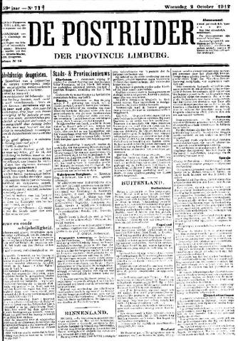 Open original Objet numérique