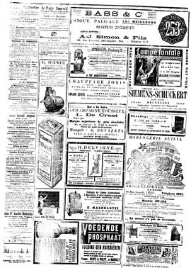 De Postrijder 19100312