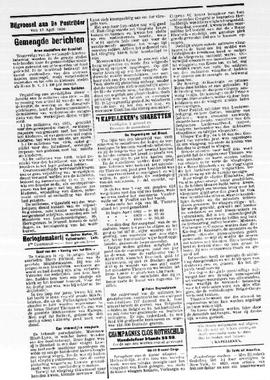 De Postrijder 19260417