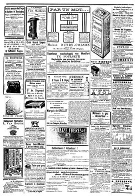 De Postrijder 19110304