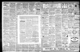 De Postrijder 19210423