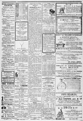 De Postrijder 19040723