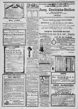 De Postrijder 19020517