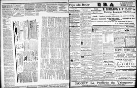 De Postrijder 19220318