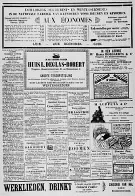 De Postrijder 19021025