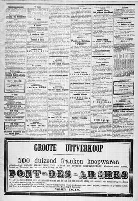 De Postrijder 19041217