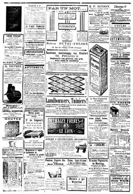 De Postrijder 19100423