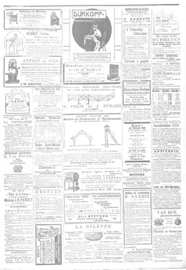 De Postrijder 19080926