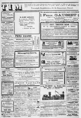 Open original Objet numérique
