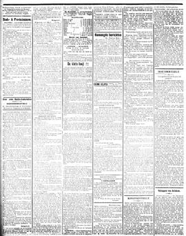 De Postrijder 19280804