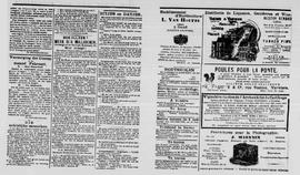 De Postrijder 19020215