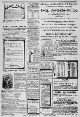 De Postrijder 19020426