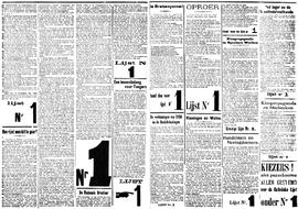 De Postrijder 19321008