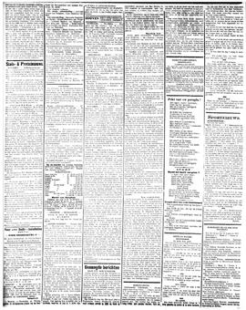 De Postrijder 19270820