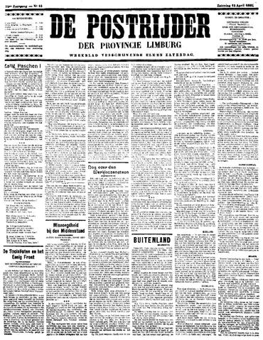 Open original Objet numérique
