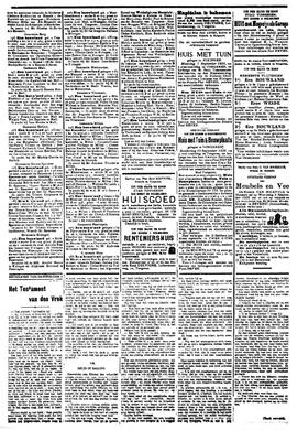 De Postrijder 19360905