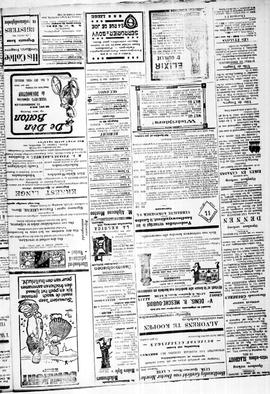 De Postrijder 19120106