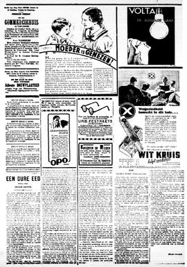 De Postrijder 19351019