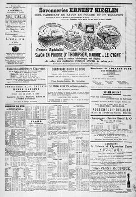 De Postrijder 19050121
