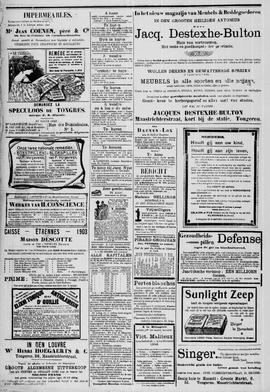 De Postrijder 19021220