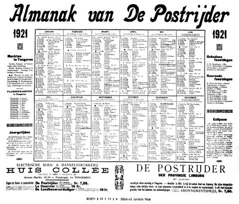 Open original Digitaal object