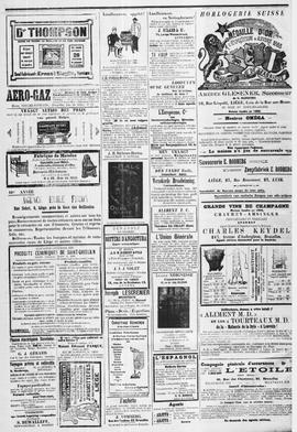 De Postrijder 19070202