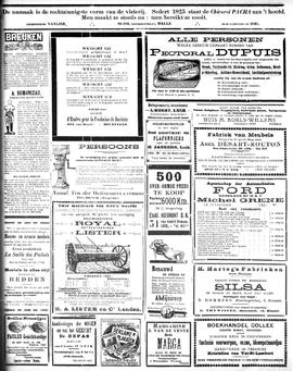 De Postrijder 19270212