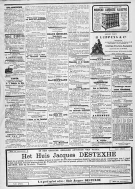 De Postrijder 19041022