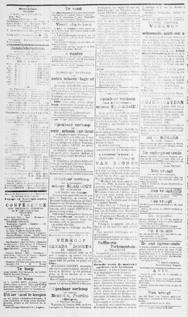 De Postrijder 18990103