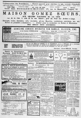 De Postrijder 18970417