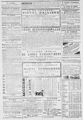 De Postrijder 18851010