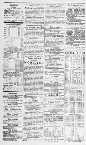 Open original Objet numérique