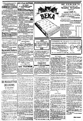 De Postrijder 19371211