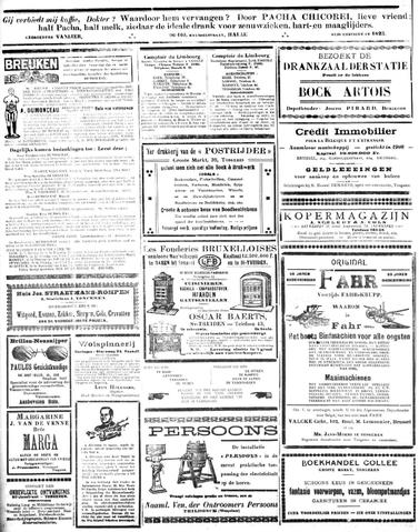 Open original Objet numérique