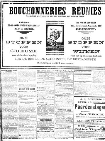 Open original Objet numérique