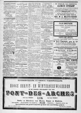 De Postrijder 19041001
