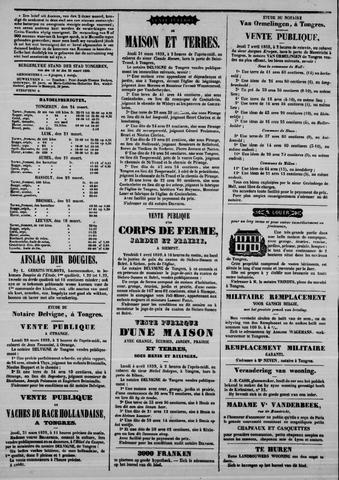 Open original Objet numérique