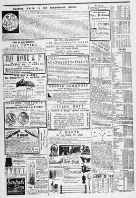 De Postrijder 18990527
