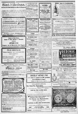 De Postrijder 19041126
