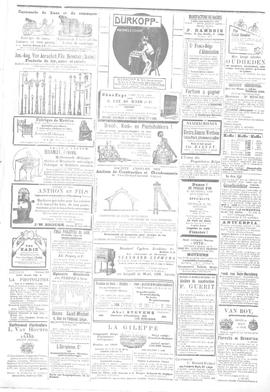 De Postrijder 19080912
